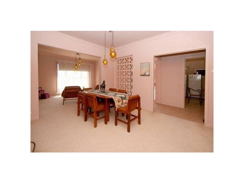 36 Seaview Road, West Beach SA 5024