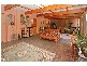 36 Seaview Road, West Beach SA 5024