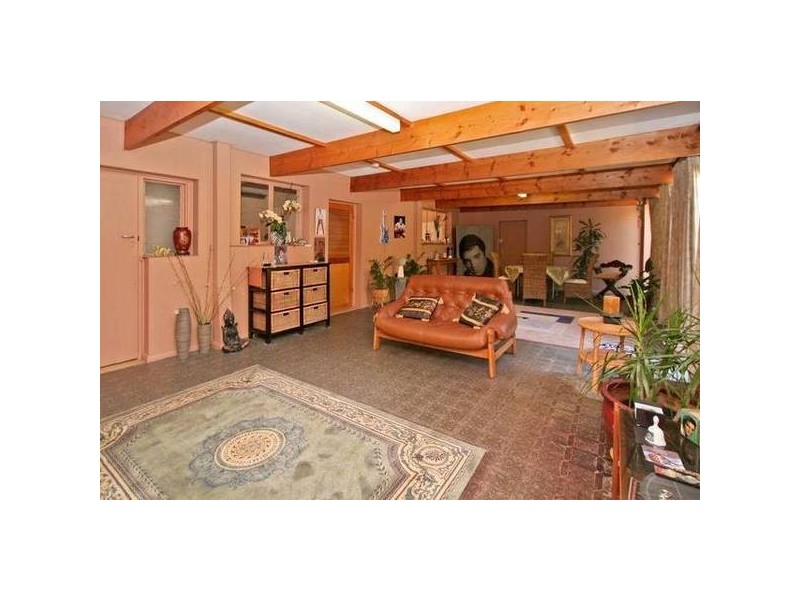 36 Seaview Road, West Beach SA 5024