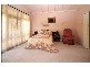 36 Seaview Road, West Beach SA 5024