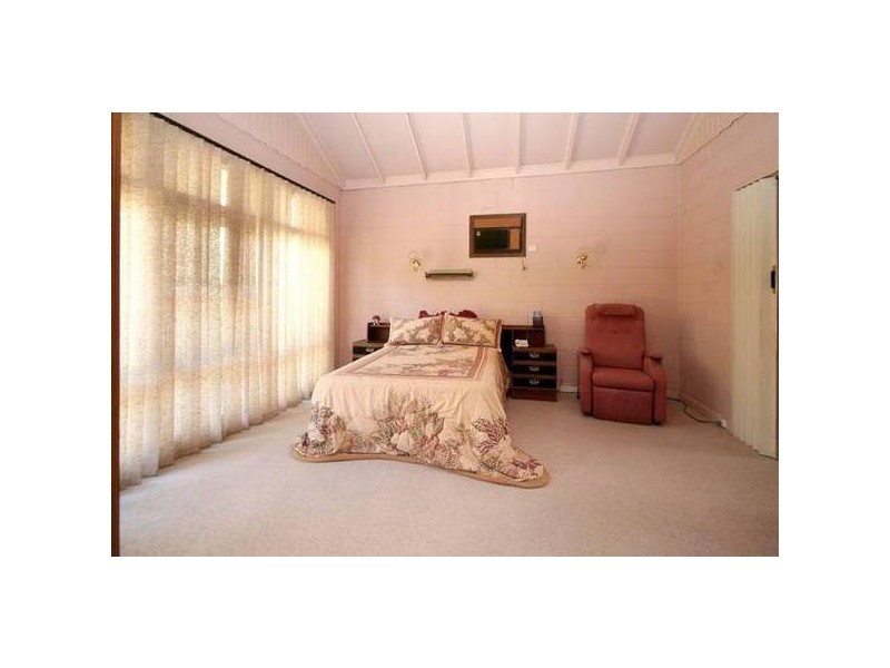 36 Seaview Road, West Beach SA 5024