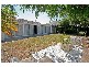 36 Seaview Road, West Beach SA 5024