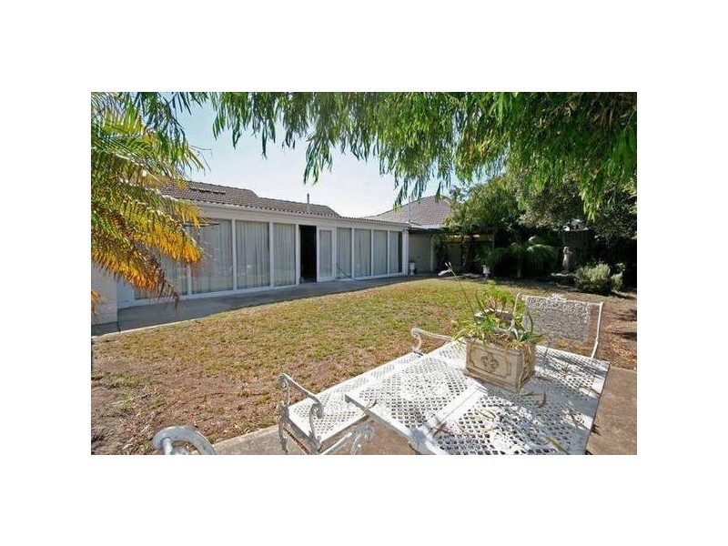 36 Seaview Road, West Beach SA 5024