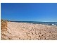36 Seaview Road, West Beach SA 5024