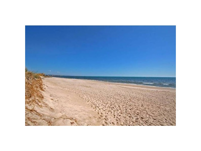 36 Seaview Road, West Beach SA 5024