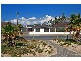 36 Seaview Road, West Beach SA 5024