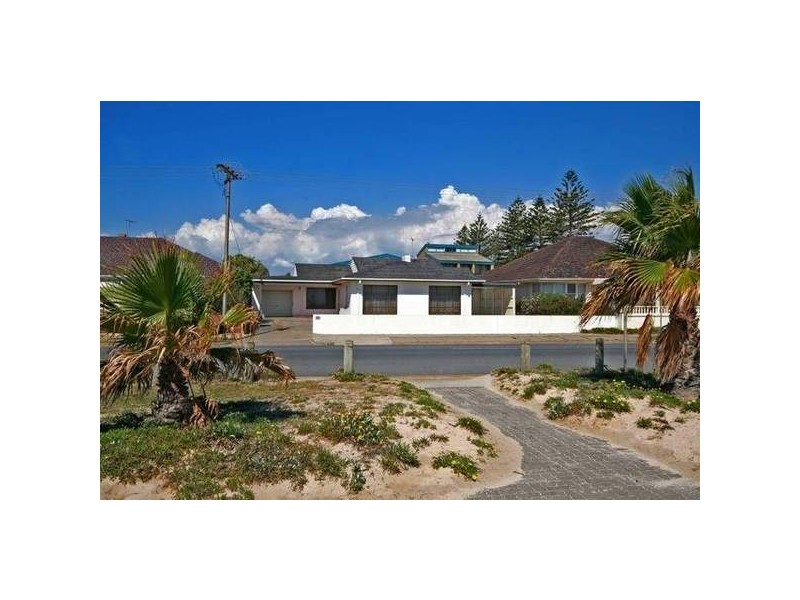 36 Seaview Road, West Beach SA 5024
