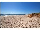 36 Seaview Road, West Beach SA 5024