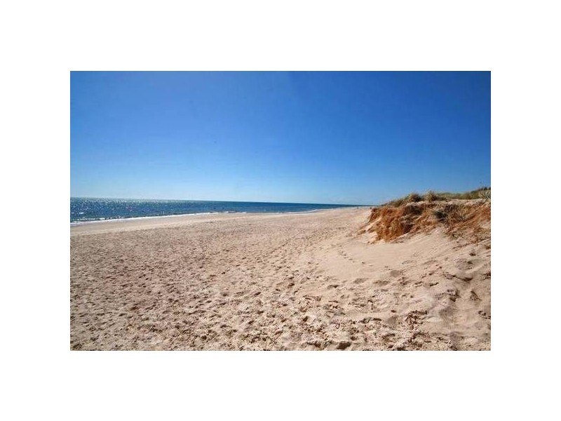 36 Seaview Road, West Beach SA 5024