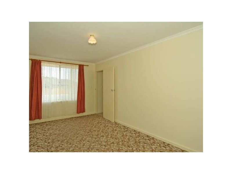 4/49 Baden Terrace, O’sullivan Beach SA 5166