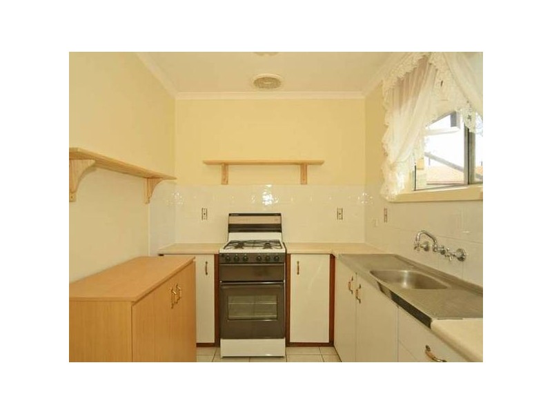 4/49 Baden Terrace, O’sullivan Beach SA 5166