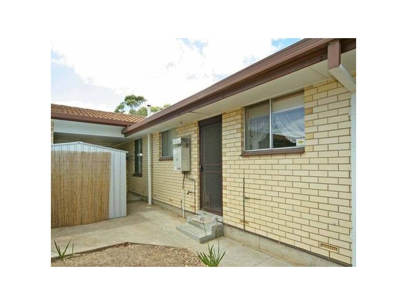 4/49 Baden Terrace, O’sullivan Beach SA 5166