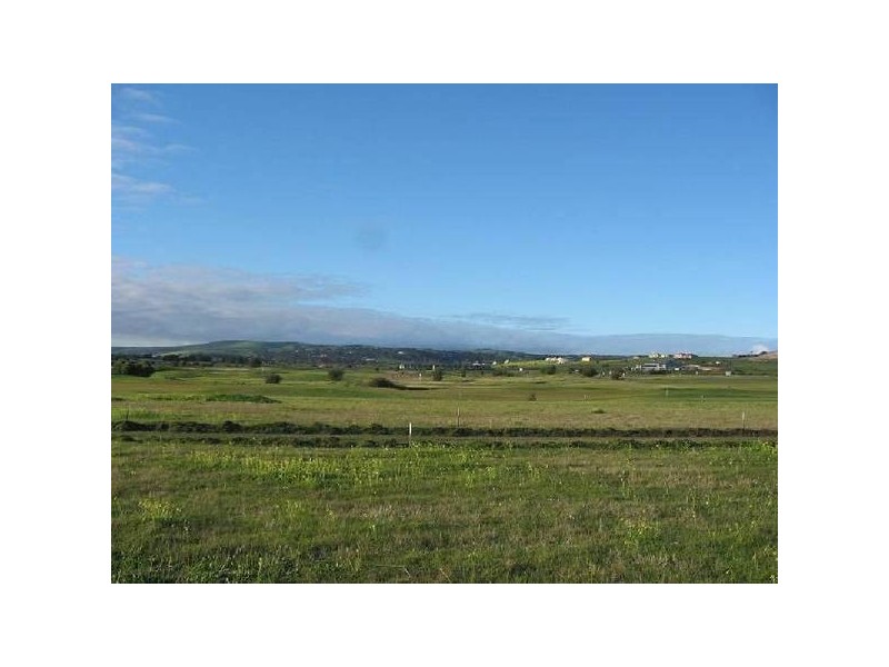 202 The Vines Drive, Normanville SA 5204