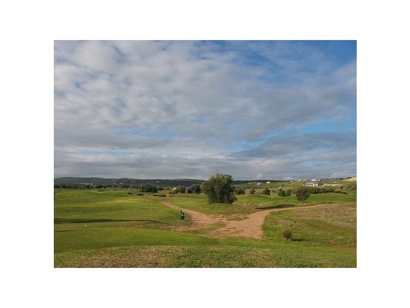 202 The Vines Drive, Normanville SA 5204