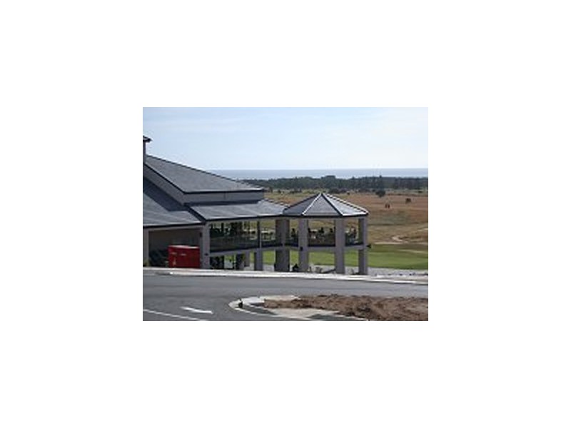 202 The Vines Drive, Normanville SA 5204