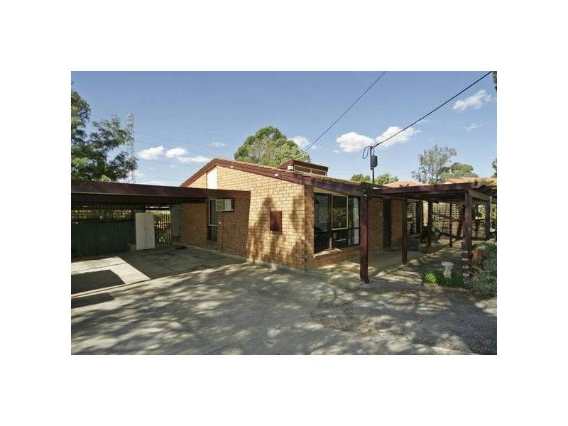 17 Opie Street, Aberfoyle Park SA 5159