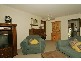 17 Opie Street, Aberfoyle Park SA 5159