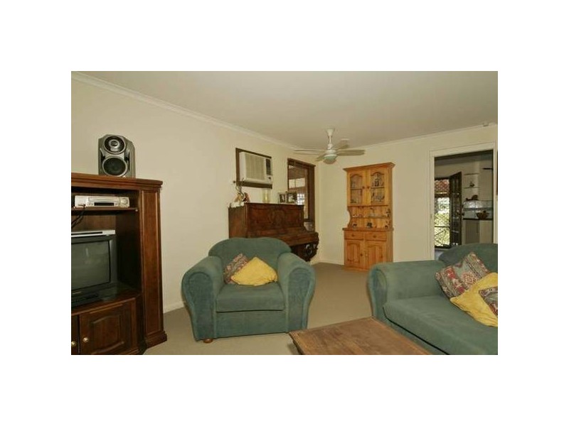 17 Opie Street, Aberfoyle Park SA 5159