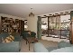 17 Opie Street, Aberfoyle Park SA 5159
