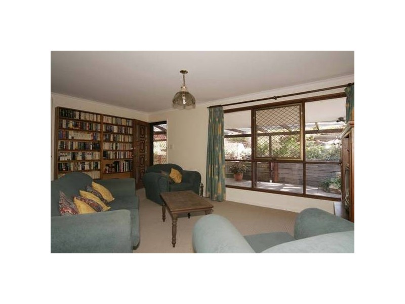 17 Opie Street, Aberfoyle Park SA 5159