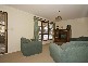 17 Opie Street, Aberfoyle Park SA 5159