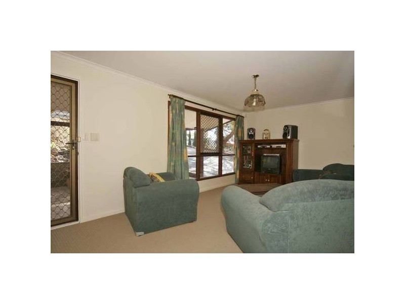 17 Opie Street, Aberfoyle Park SA 5159