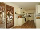 17 Opie Street, Aberfoyle Park SA 5159