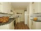 17 Opie Street, Aberfoyle Park SA 5159
