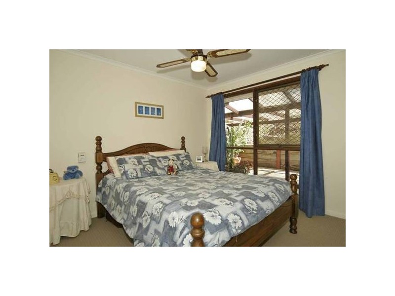 17 Opie Street, Aberfoyle Park SA 5159