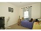 17 Opie Street, Aberfoyle Park SA 5159