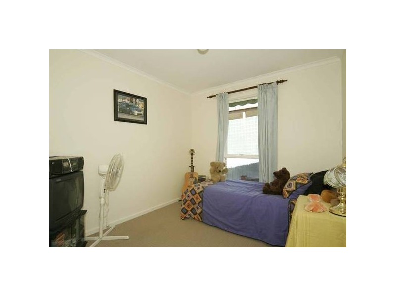 17 Opie Street, Aberfoyle Park SA 5159