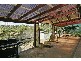 17 Opie Street, Aberfoyle Park SA 5159