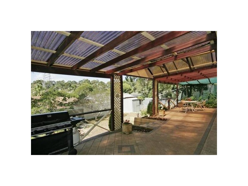 17 Opie Street, Aberfoyle Park SA 5159
