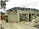 67 Cuthero Terrace, Adj Kensington Gardens, Magill SA 5072