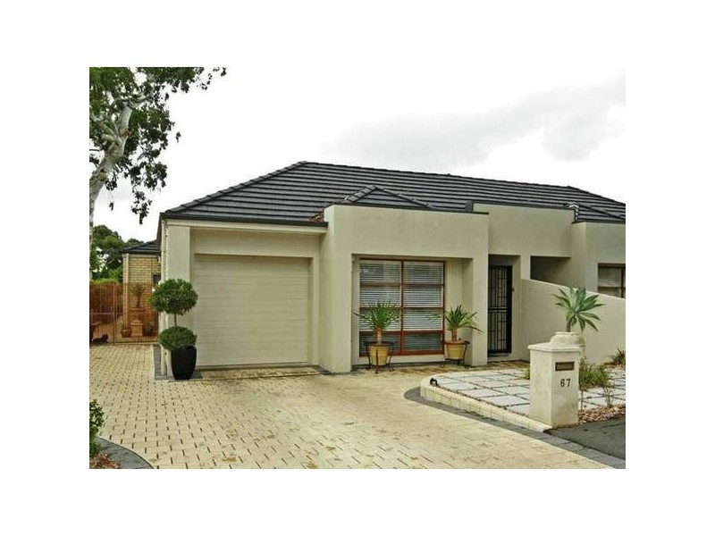 67 Cuthero Terrace, Adj Kensington Gardens, Magill SA 5072