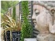 67 Cuthero Terrace, Adj Kensington Gardens, Magill SA 5072