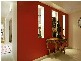 67 Cuthero Terrace, Adj Kensington Gardens, Magill SA 5072