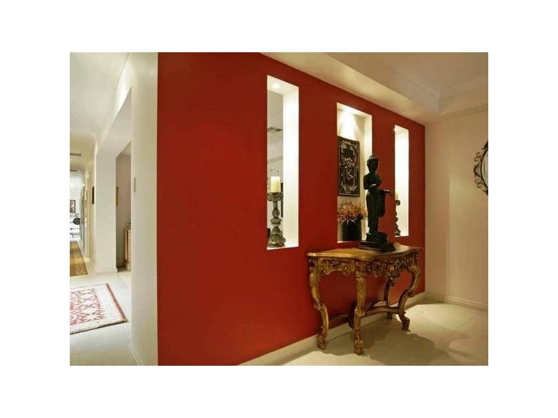 67 Cuthero Terrace, Adj Kensington Gardens, Magill SA 5072