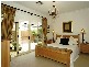 67 Cuthero Terrace, Adj Kensington Gardens, Magill SA 5072