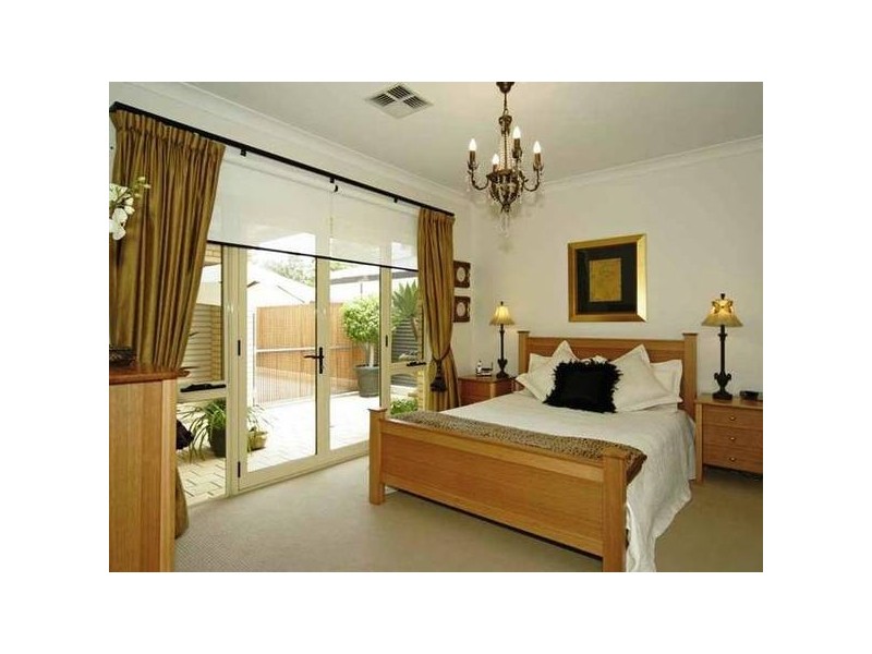 67 Cuthero Terrace, Adj Kensington Gardens, Magill SA 5072