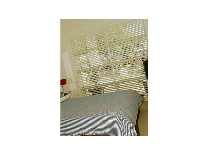 67 Cuthero Terrace, Adj Kensington Gardens, Magill SA 5072