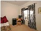67 Cuthero Terrace, Adj Kensington Gardens, Magill SA 5072