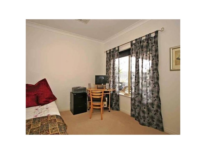 67 Cuthero Terrace, Adj Kensington Gardens, Magill SA 5072