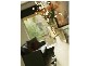 67 Cuthero Terrace, Adj Kensington Gardens, Magill SA 5072