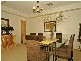 67 Cuthero Terrace, Adj Kensington Gardens, Magill SA 5072