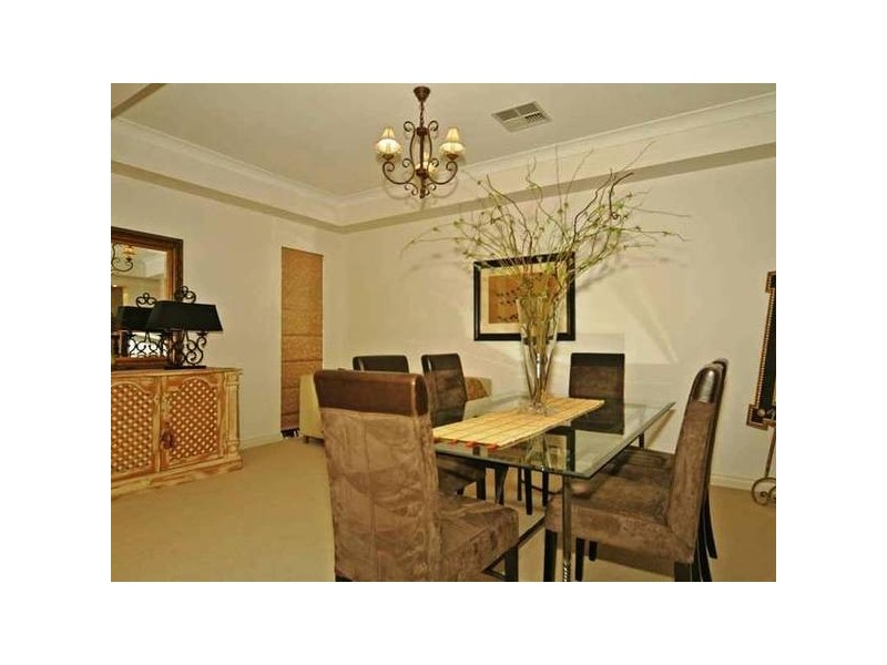 67 Cuthero Terrace, Adj Kensington Gardens, Magill SA 5072