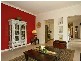 67 Cuthero Terrace, Adj Kensington Gardens, Magill SA 5072