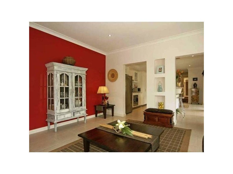 67 Cuthero Terrace, Adj Kensington Gardens, Magill SA 5072