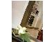 67 Cuthero Terrace, Adj Kensington Gardens, Magill SA 5072