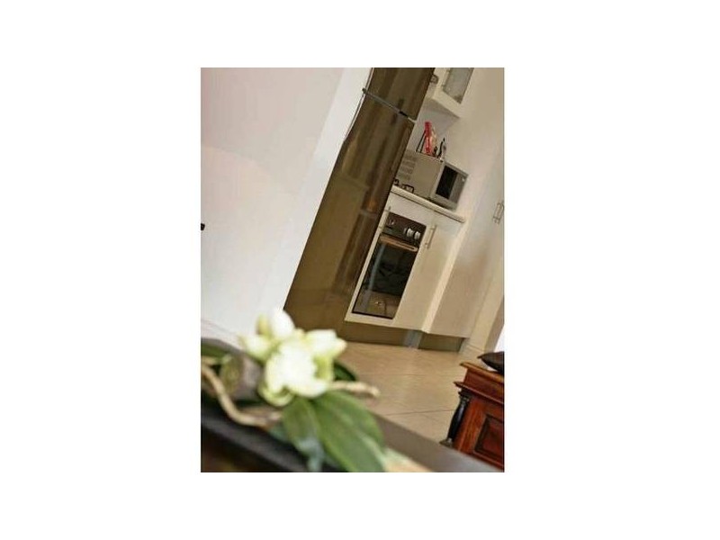 67 Cuthero Terrace, Adj Kensington Gardens, Magill SA 5072